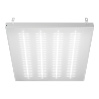 Потолочный светильник Wolta ДВО02-36-002-6К