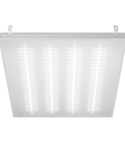 Потолочный светильник Wolta ДВО02-36-002-6К