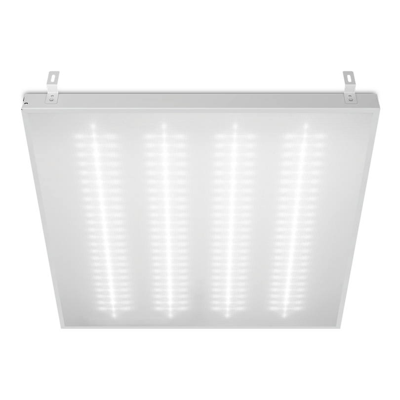 Потолочный светильник Wolta ДВО02-36-002-6К Потолочный светильник Wolta ДВО02-36-002-6К