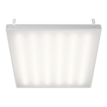 Потолочный светильник Wolta ДВО02-54-001-5К