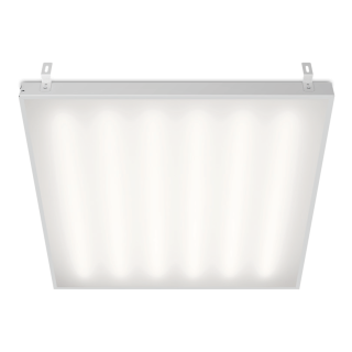 Потолочный светильник Wolta ДВО02-54-001-5К