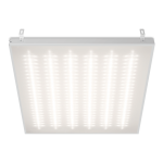 Потолочный светильник Wolta ДВО02-54-002-4К