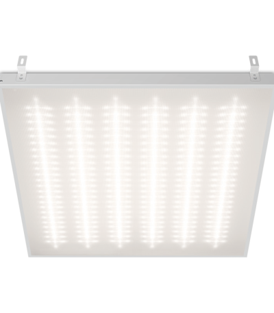 Потолочный светильник Wolta ДВО02-54-002-4К