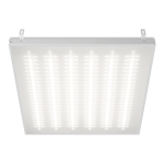 Потолочный светильник Wolta ДВО02-54-002-5К