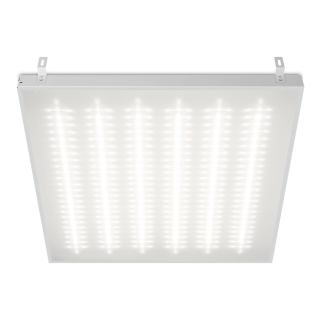 Потолочный светильник Wolta ДВО02-54-002-5К