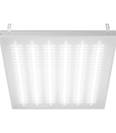 Потолочный светильник Wolta ДВО02-54-002-6К