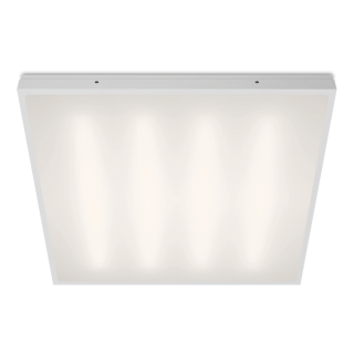 Потолочный светильник Wolta ДВО03-36-001-4К