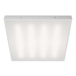 Потолочный светильник Wolta ДВО03-36-001-5К