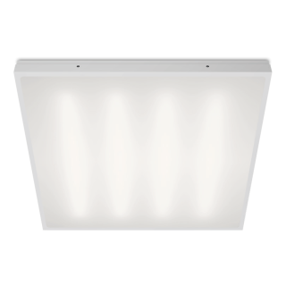 Потолочный светильник Wolta ДВО03-36-001-5К