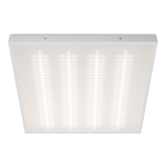 Потолочный светильник Wolta ДВО03-36-002-4К