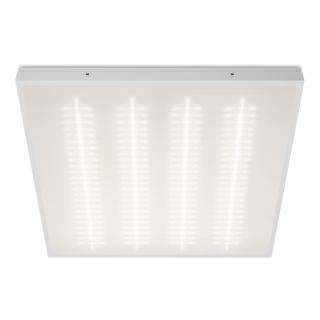 Потолочный светильник Wolta ДВО03-36-002-4К