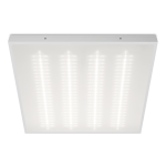 Потолочный светильник Wolta ДВО03-36-002-5К