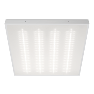 Потолочный светильник Wolta ДВО03-36-002-5К