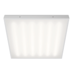 Потолочный светильник Wolta ДВО03-54-001-5К