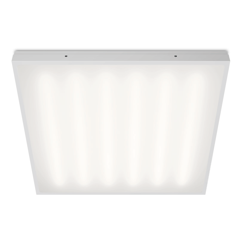 Потолочный светильник Wolta ДВО03-54-001-5К Потолочный светильник Wolta ДВО03-54-001-5К