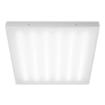 Потолочный светильник Wolta ДВО03-54-001-6К