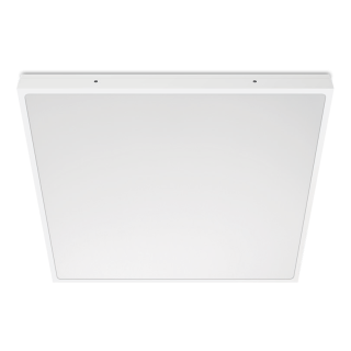 Потолочный светильник Wolta ДВО03-54-003-4К