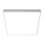 Потолочный светильник Wolta ДВО03-54-003-4К-95