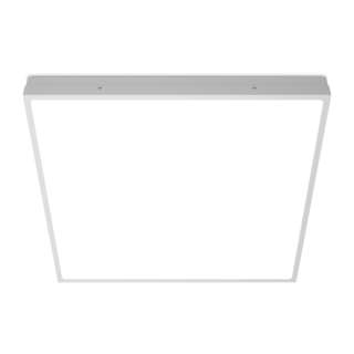 Потолочный светильник Wolta ДВО03-54-003-4К-95