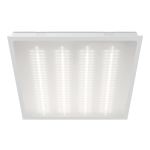 Потолочный светильник Wolta ДВО04-36-002-5К