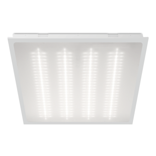 Потолочный светильник Wolta ДВО04-36-002-5К