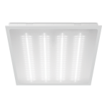 Потолочный светильник Wolta ДВО04-36-002-6К