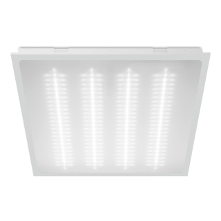 Потолочный светильник Wolta ДВО04-36-002-6К