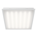 Потолочный светильник Wolta ДВО04-54-001-5К