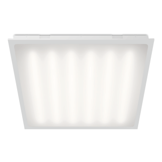 Потолочный светильник Wolta ДВО04-54-001-5К