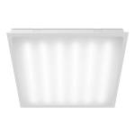 Потолочный светильник Wolta ДВО04-54-001-6К