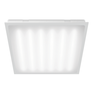 Потолочный светильник Wolta ДВО04-54-001-6К