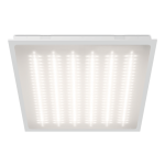 Потолочный светильник Wolta ДВО04-54-002-4К