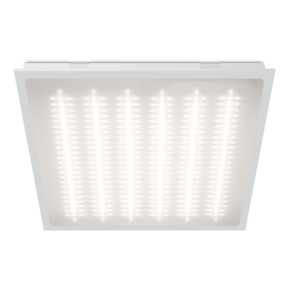 Потолочный светильник Wolta ДВО04-54-002-4К