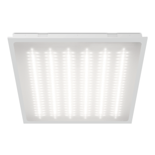 Потолочный светильник Wolta ДВО04-54-002-5К