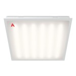 Потолочный светильник Wolta ДВО04-54-041-4К