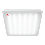 Потолочный светильник Wolta ДВО04-54-041-6К