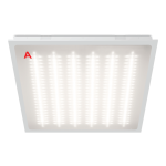 Потолочный светильник Wolta ДВО04-54-042-4К