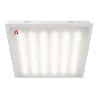 Потолочный светильник Wolta ДВО04-54-042-4К