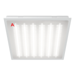 Потолочный светильник Wolta ДВО04-54-042-5К