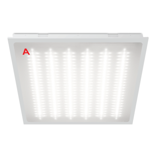 Потолочный светильник Wolta ДВО04-54-042-5К