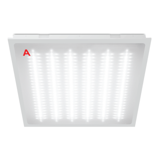 Потолочный светильник Wolta ДВО04-54-042-6К