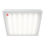 Потолочный светильник Wolta ДВО04-54-051-5К