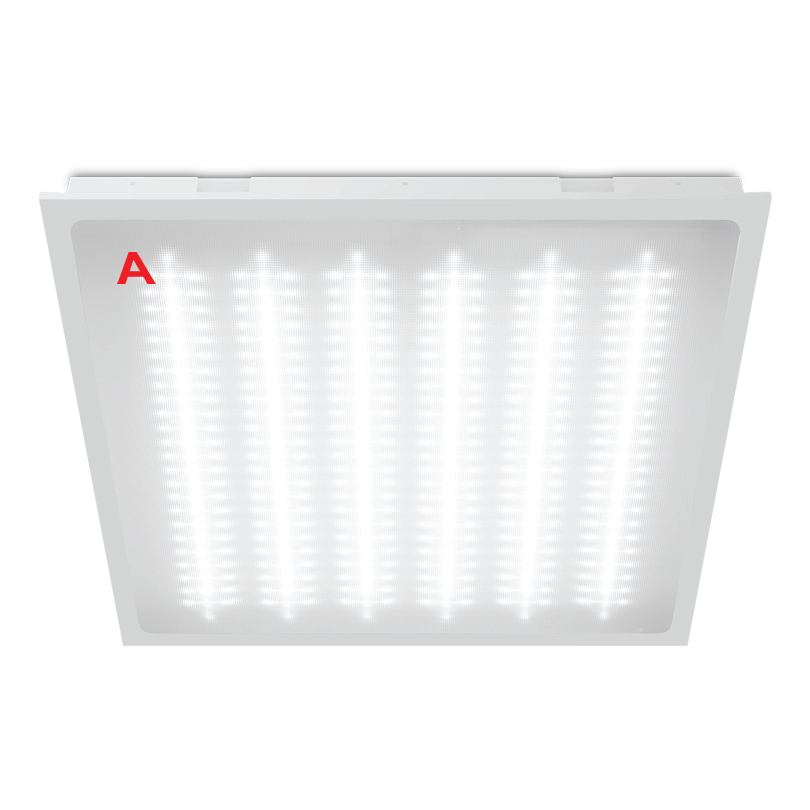 Потолочный светильник Wolta ДВО04-54-052-6К Потолочный светильник Wolta ДВО04-54-052-6К