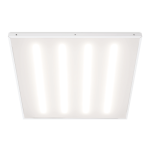 Потолочный светильник Wolta ДВО11-32-001-4К