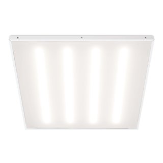 Потолочный светильник Wolta ДВО11-32-001-4К