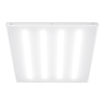 Потолочный светильник Wolta ДВО11-32-001-6К