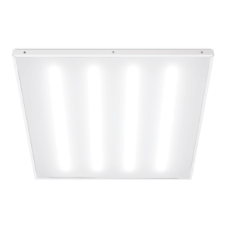 Потолочный светильник Wolta ДВО11-32-001-6К