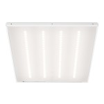 Потолочный светильник Wolta ДВО11-32-002-4К