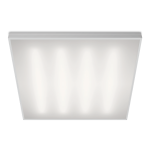 Потолочный светильник Wolta ДВО11-36-001-5К