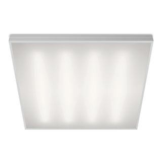 Потолочный светильник Wolta ДВО11-36-001-5К